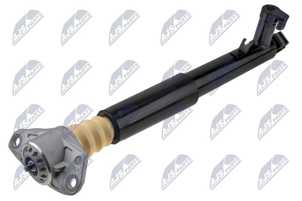 Original NTY Shock absorbers A-VW-002 for VW SHARAN