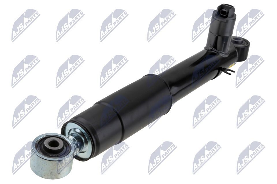 Great value for money - NTY Shock absorber A-VW-008