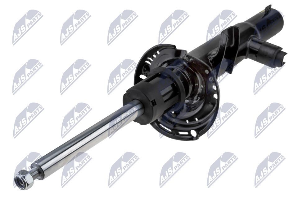Great value for money - NTY Shock absorber A-VW-009