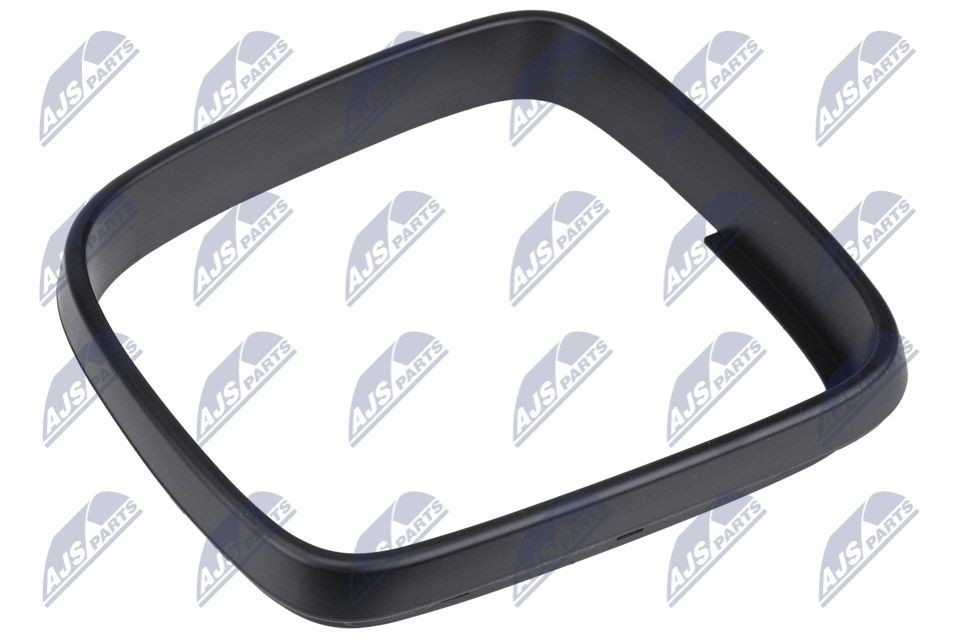 Original ELB-VW-000 NTY Wing mirror experience and price