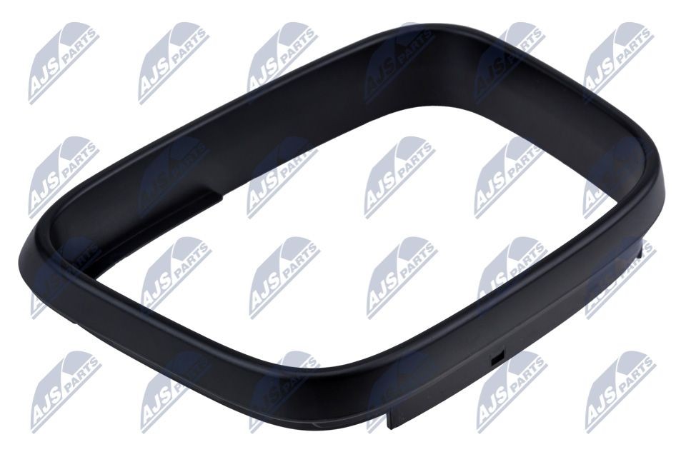 Original ELB-VW-001 NTY Wing mirror experience and price