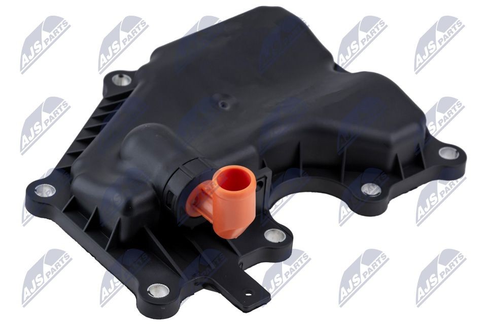 NTY SEP-FR-002 Ford S-MAX 2021 Crankcase breather