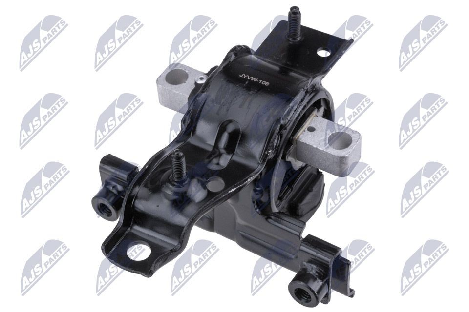 Great value for money - NTY Engine mount ZPS-VW-106