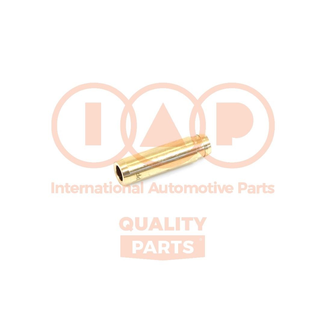 IAP QUALITY PARTS Valve guide / stem seal / parts Audi A4 B8 new 111-50066