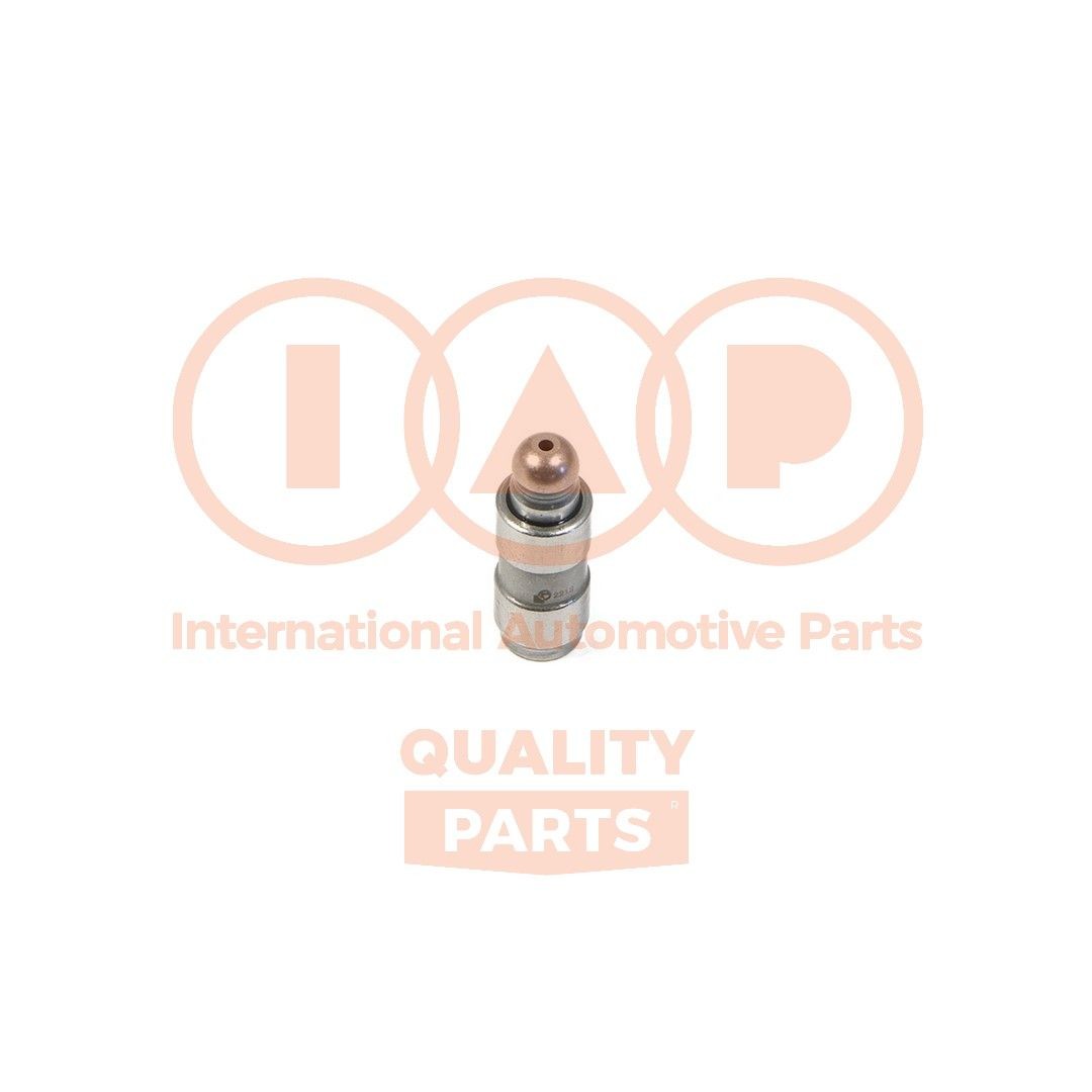 Original 125-09041 IAP QUALITY PARTS Tappet experience and price