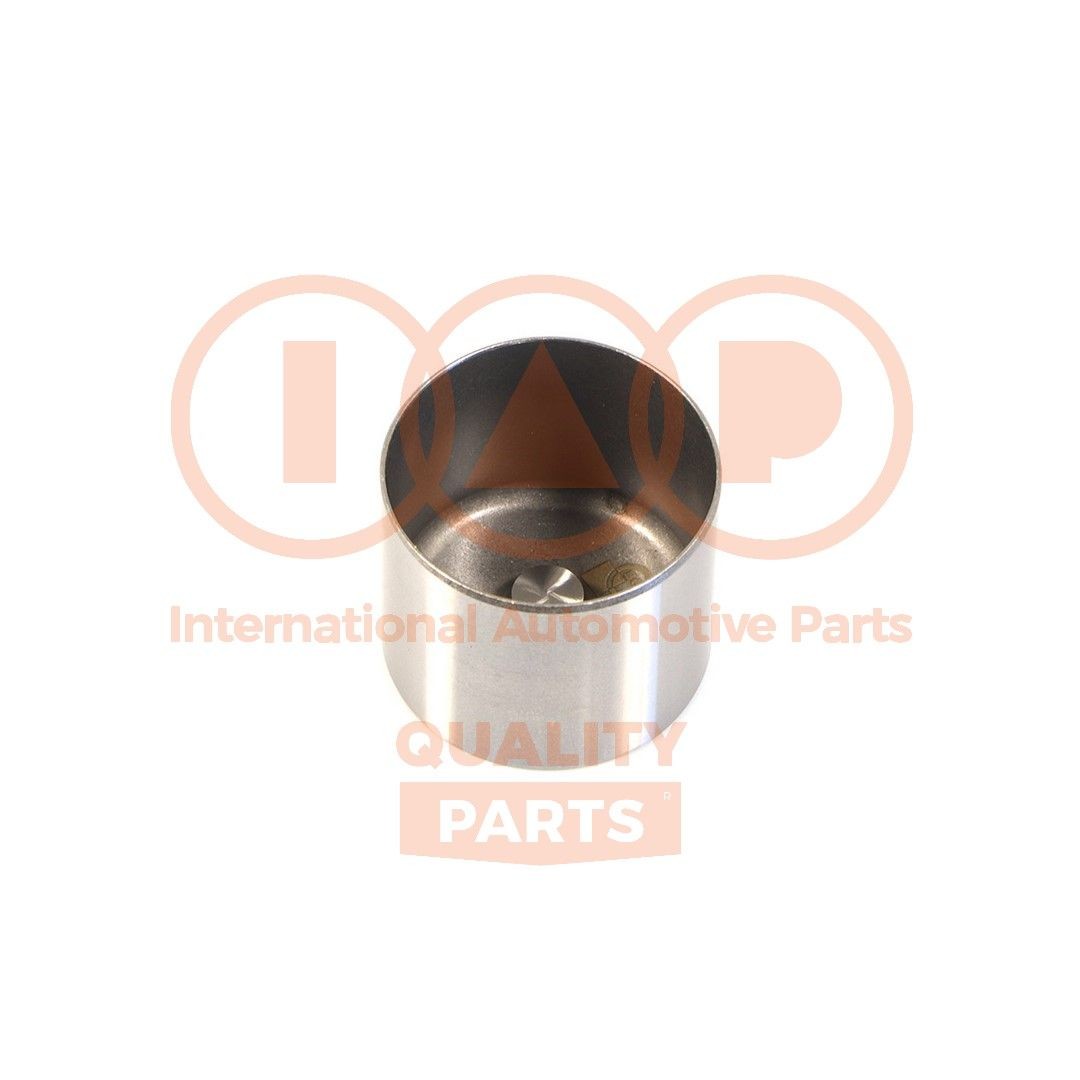 Original 125-13093 IAP QUALITY PARTS Tappet experience and price