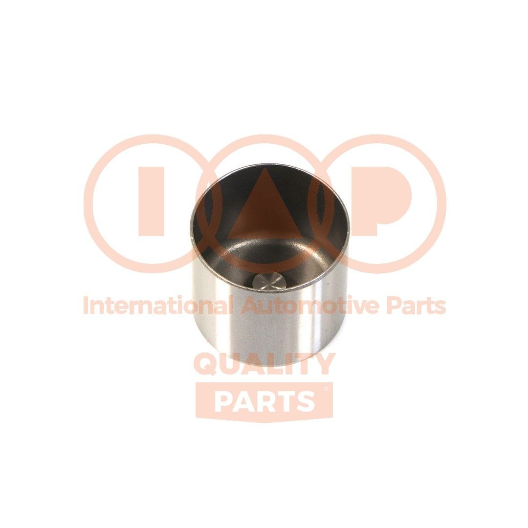 Engine tappet IAP QUALITY PARTS Mechanical, Intake Side, Exhaust Side - 125-13260