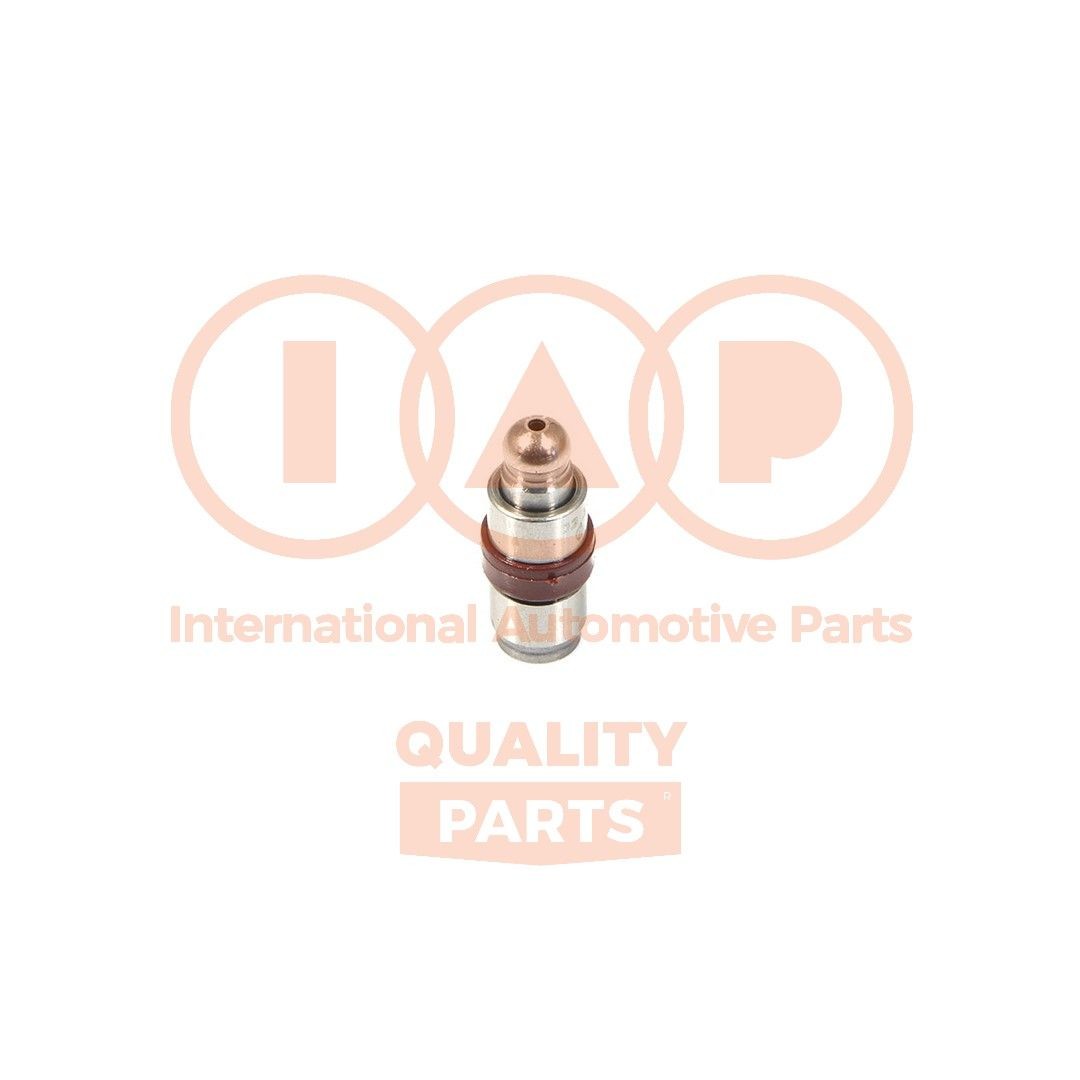 IAP QUALITY PARTS 125-14090 LAND ROVER DEFENDER 2019 Hydraulic tappet