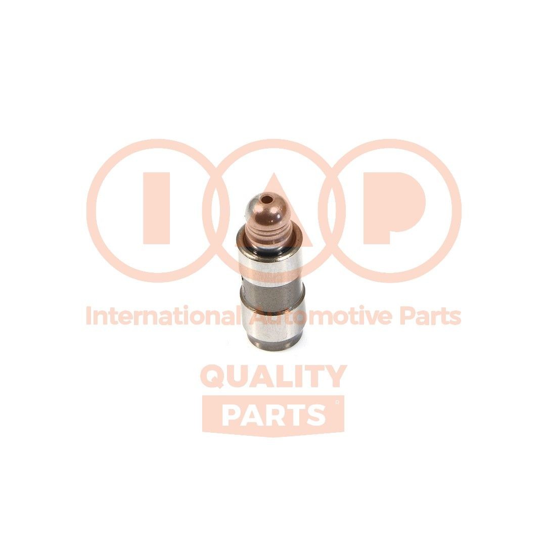 Hydraulic valve lifters IAP QUALITY PARTS Hydraulic, Intake Side, Exhaust Side - 125-50045