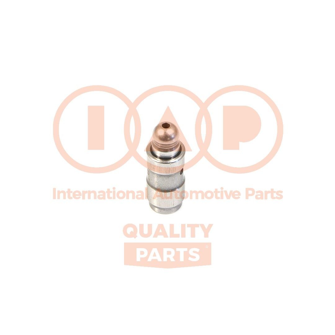 Original 125-54010 IAP QUALITY PARTS Tappet experience and price