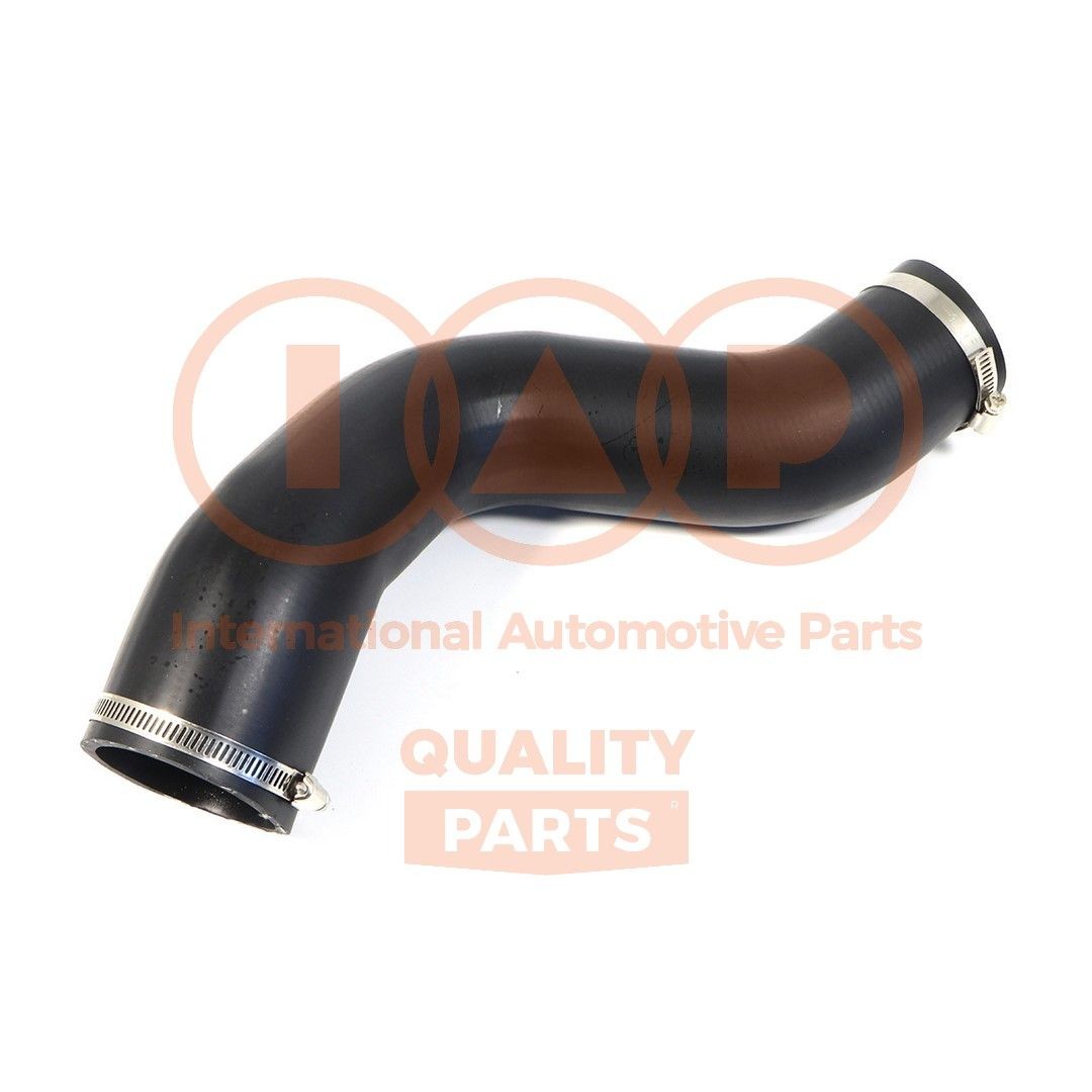 Original 171-12034 IAP QUALITY PARTS Intake pipe, air filter experience and price