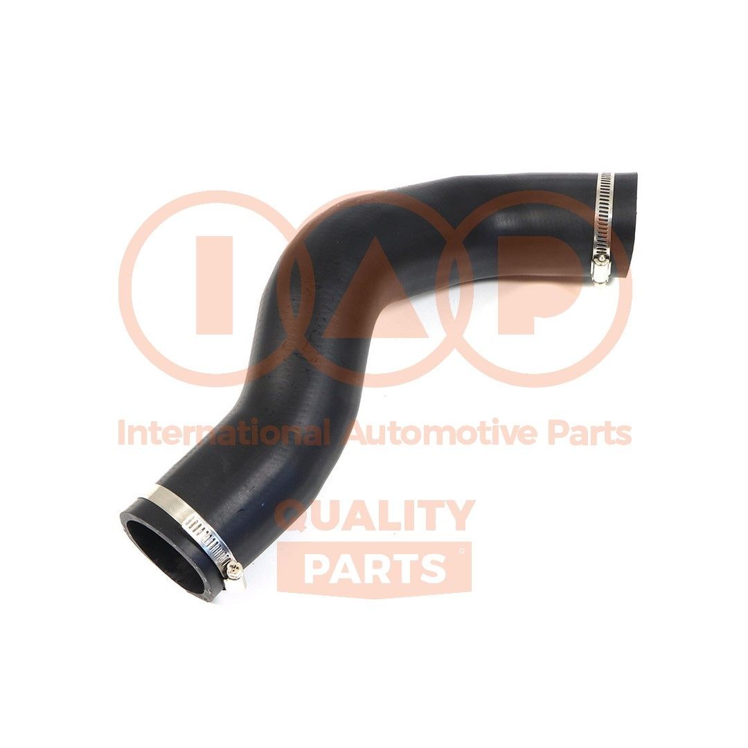 171-13140 IAP QUALITY PARTS Air intake pipe buy cheap