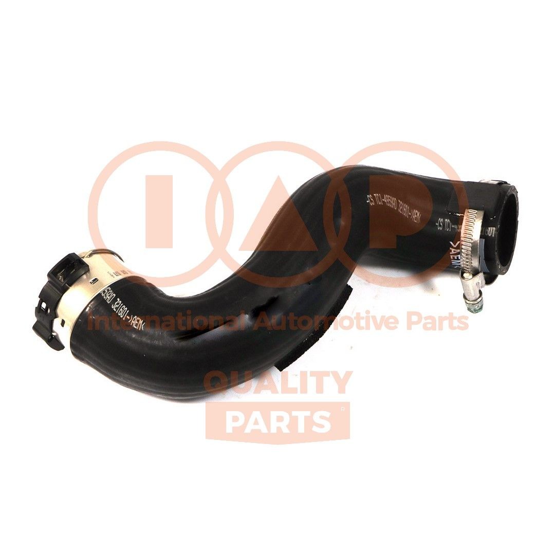 171-21023 IAP QUALITY PARTS Air intake pipe buy cheap