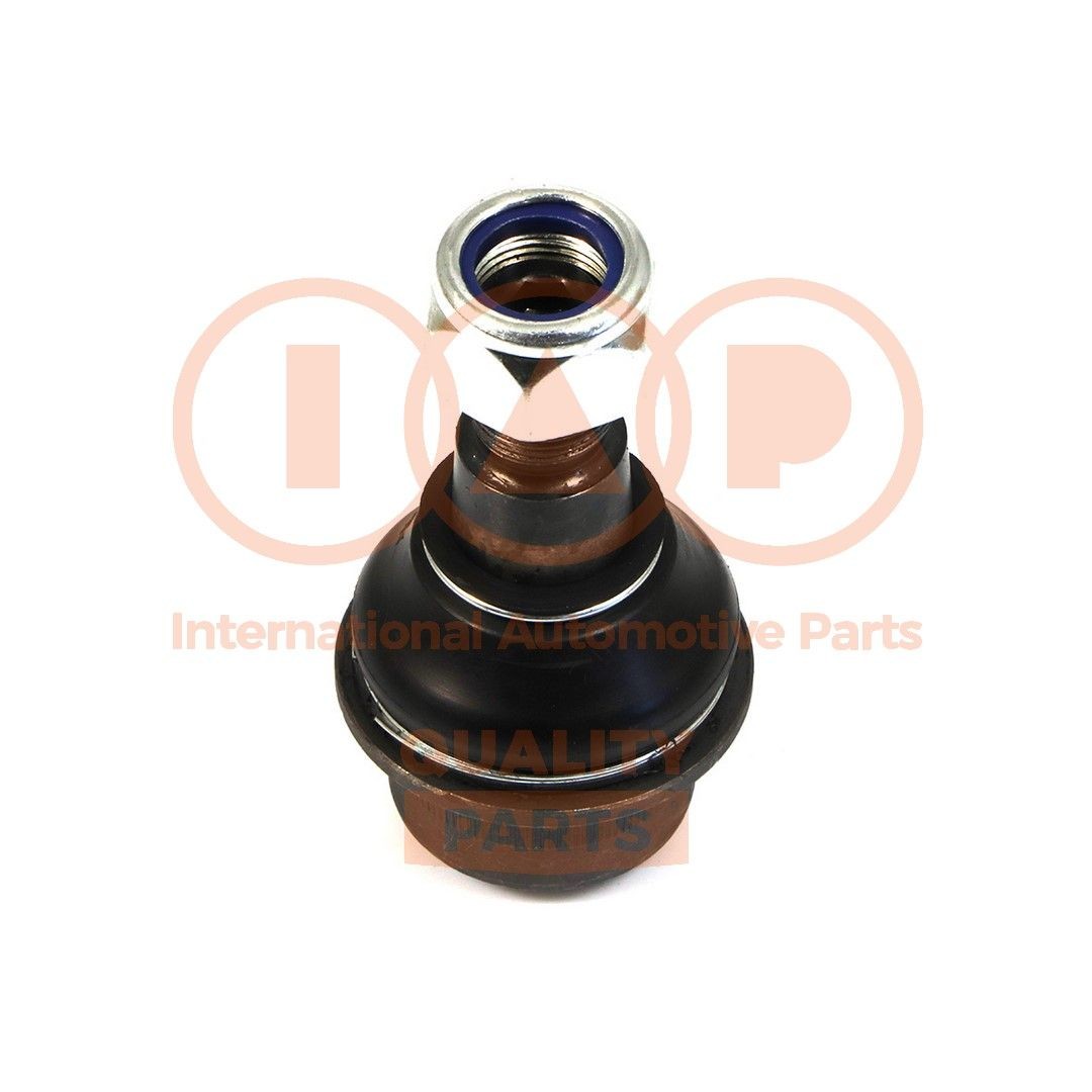 IAP QUALITY PARTS 506-54010 Ball Joint 2D0 407 361A