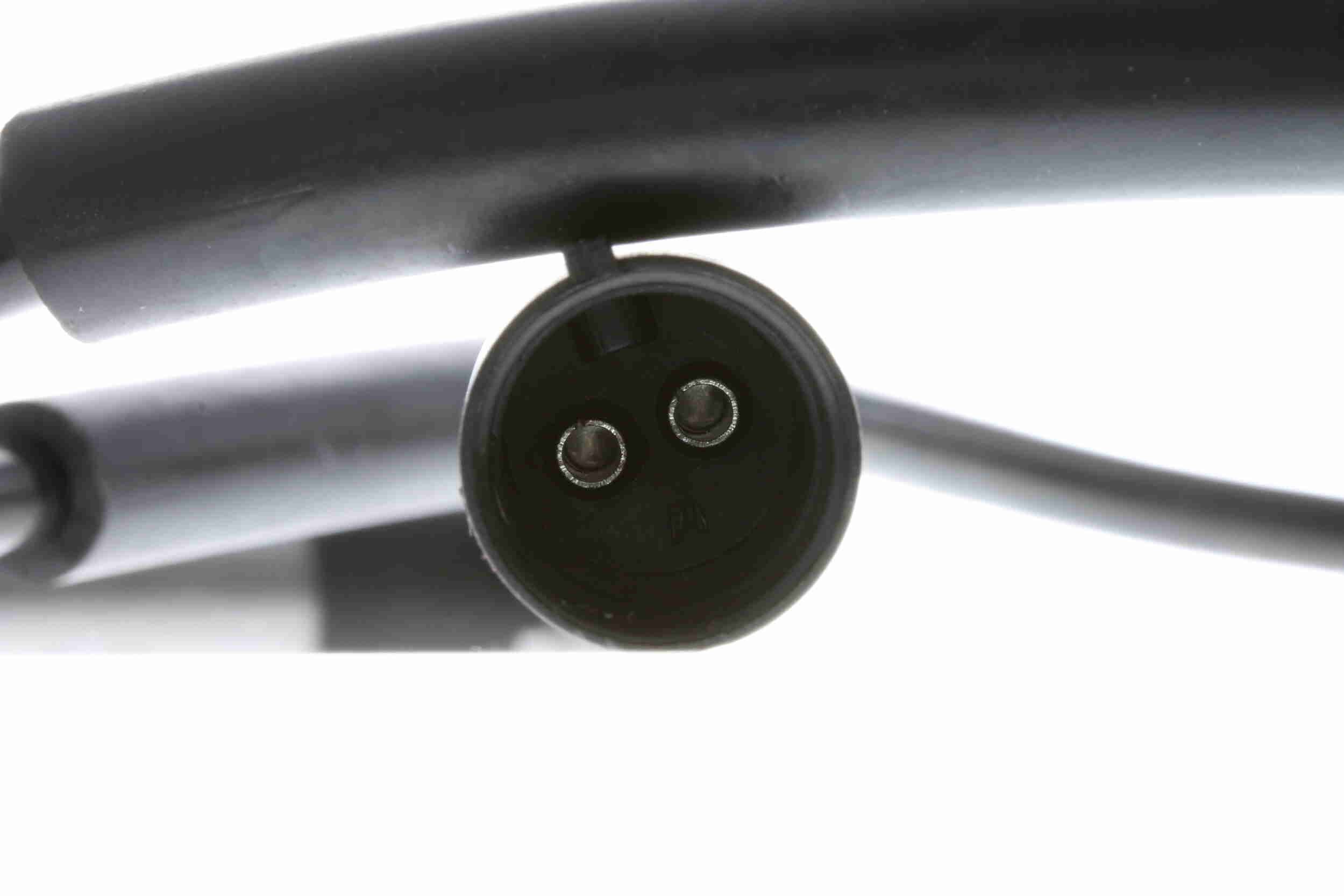 V46720055 Anti lock brake sensor VEMO V46-72-0055 review and test
