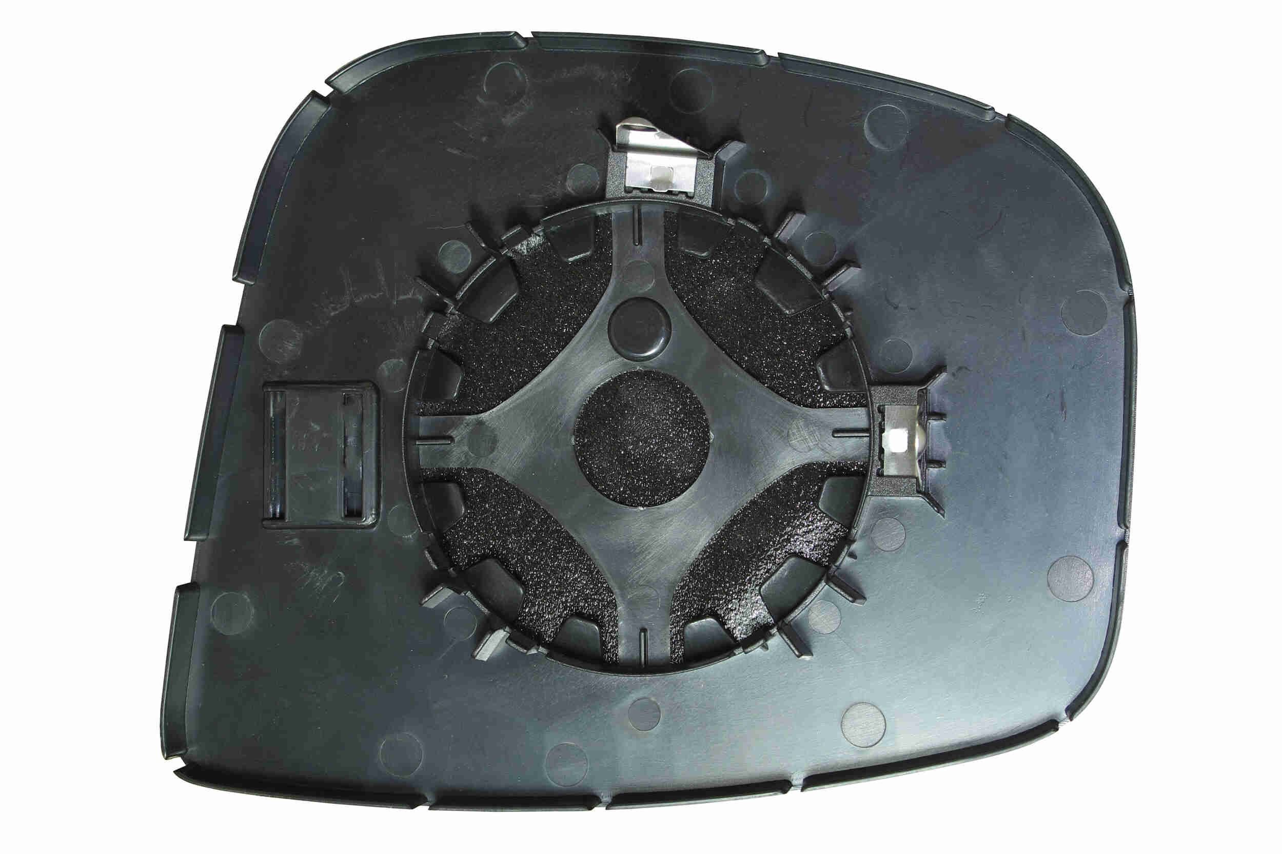 V46720084 Anti lock brake sensor VEMO V46-72-0084 review and test