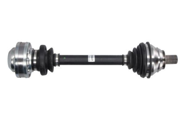 POINT GEAR PNG74047 Driveshaft VW Caddy 3 2.0 TDI 4motion 110 hp Diesel 2013 price