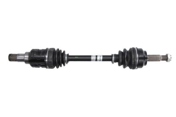 POINT GEAR PNG75948 Drive shaft 43420 02 A60
