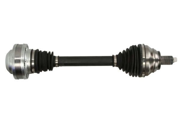 POINT GEAR PNG75970 Drive shaft 5Q0407761DX