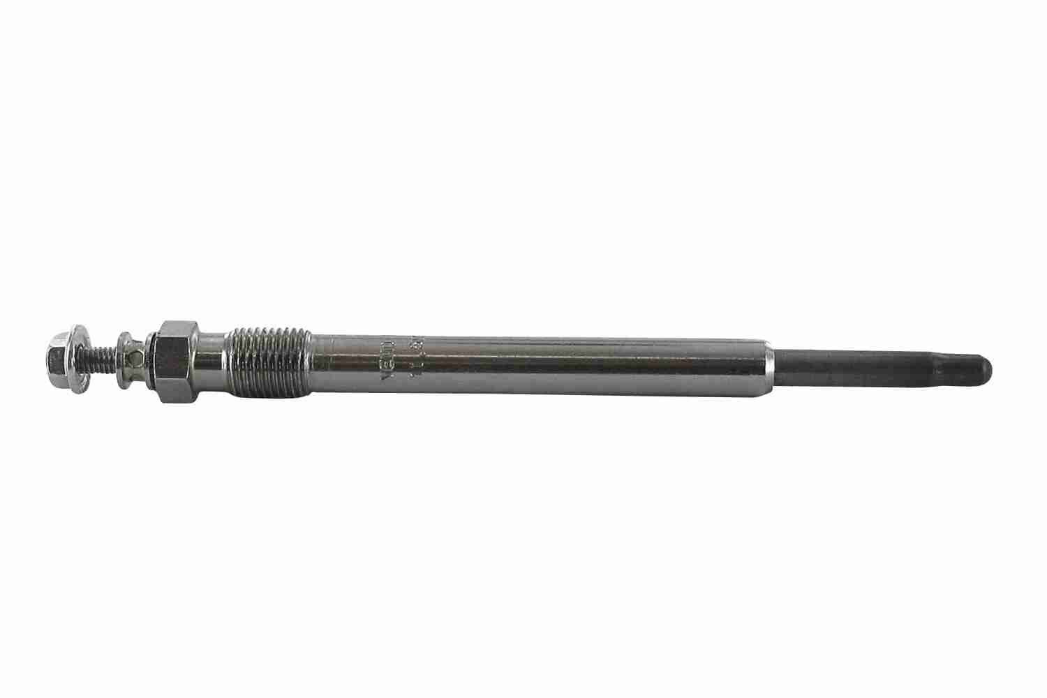VEMO V99-14-0009 Glow plug MERCEDES-BENZ experience and price