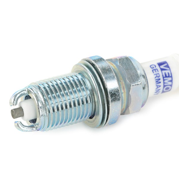 V99-75-0016 Spark plugs V99-75-0016 VEMO