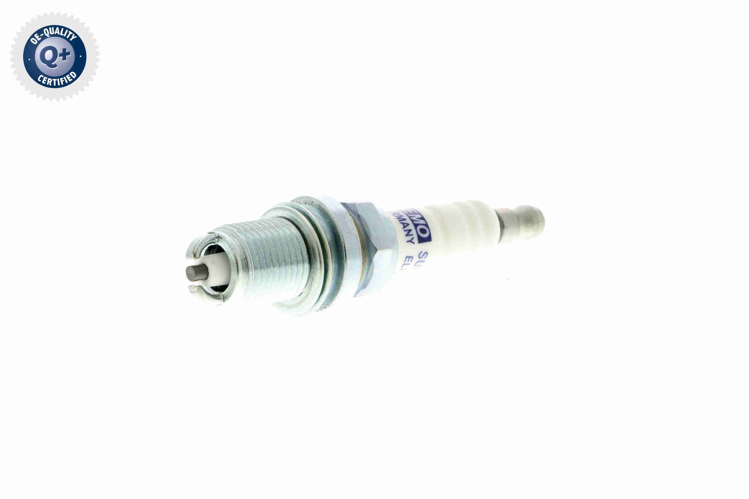 OEM-quality VEMO V99-75-0016 Engine spark plug