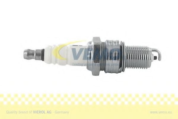 VEMO V99-75-0022 Spark plug MS 851 418