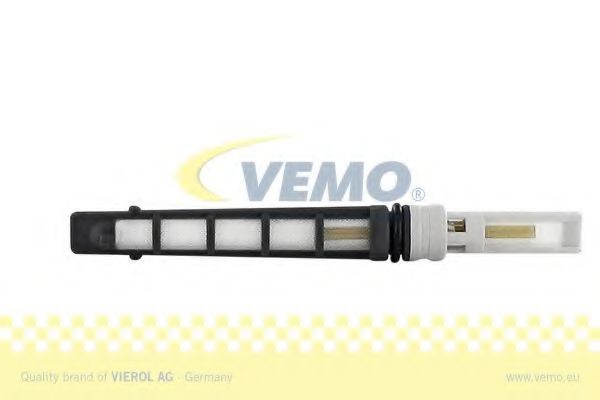VEMO V99-77-0004 AC expansion valve 443 271 191 A