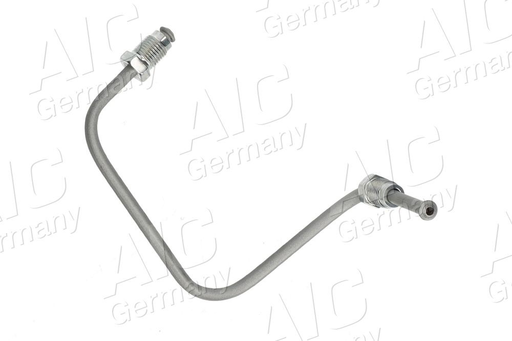 AIC 75519 Brake pipes BMW E90 325i 2.5 211 hp Petrol 2006 price