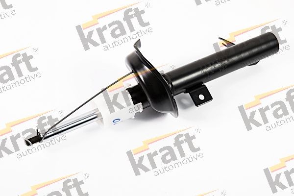 KRAFT 4002470 Shock absorber 1214023