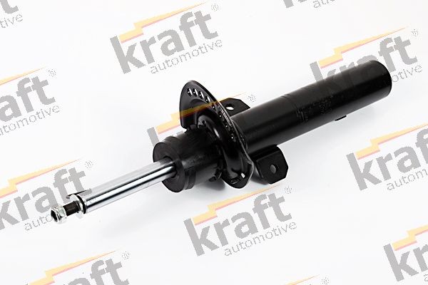 KRAFT 4002397 Suspension Strut 1S7W-18045-AM