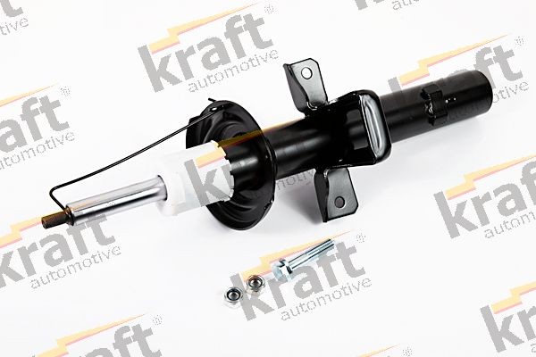 KRAFT 4012406 Shock absorber 1S71-18K076-AJ