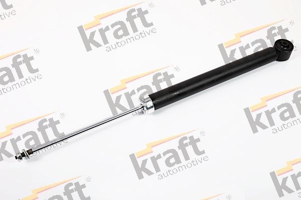 KRAFT 4010285 Shock absorber 1J0513025AG