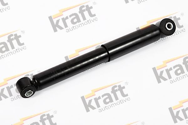 KRAFT Shock absorbers rear and front OPEL Astra G Coupe (T98) new 4011780
