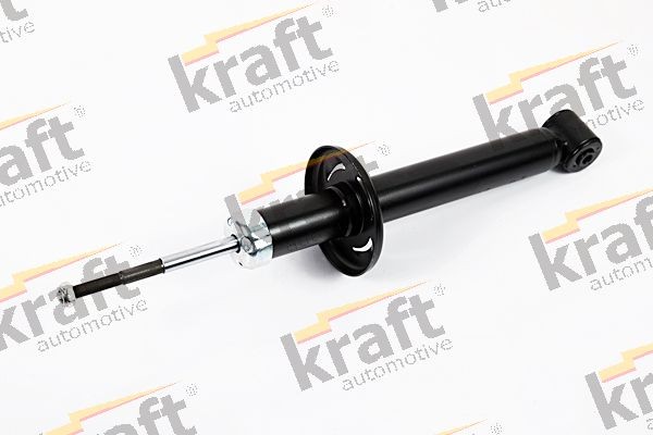 KRAFT 4014820 Shock absorber 6N0513031H+