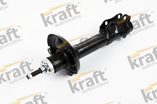 KRAFT 4000300 Shock absorber VW Passat B4 35i