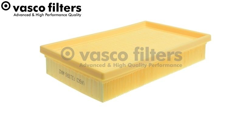 DAVID VASCO A002 Air filter 13780 83E00 000