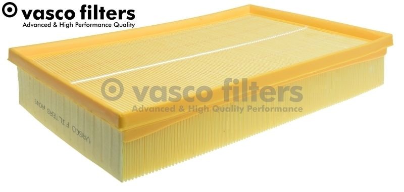 DAVID VASCO A049 Air filter 9 454 647