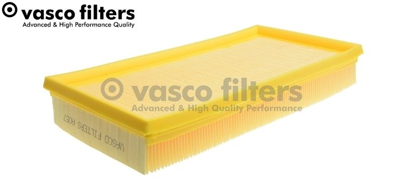 DAVID VASCO A057 Air filter 03E 129 620