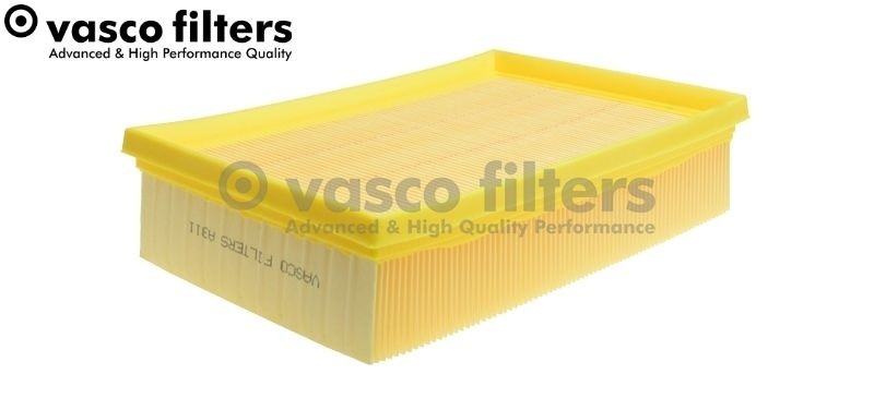 DAVID VASCO A311 Air filter 95 02 1102