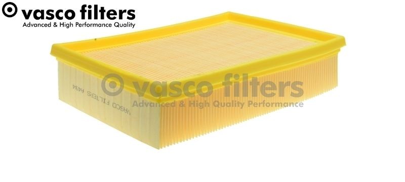 DAVID VASCO A494 Air filter 13-72-1-730-946