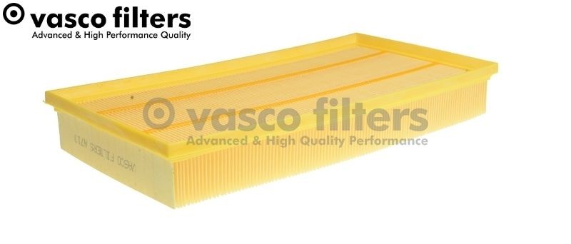 DAVID VASCO A713 Air filter 1JO129620