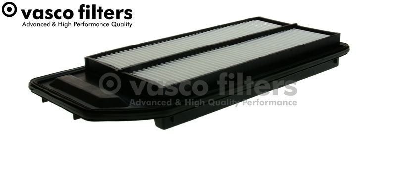 DAVID VASCO A721 Air filter 17220RAAA01