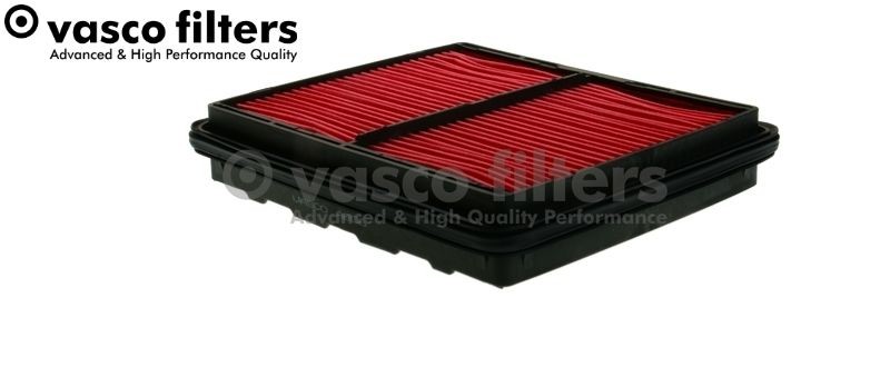 DAVID VASCO A806 Air filter 17220-P1K- E00