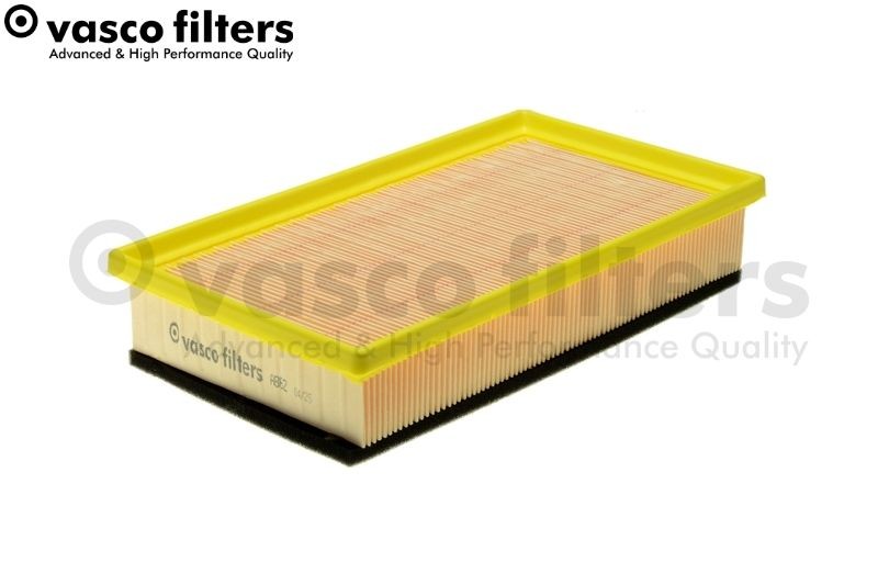 DAVID VASCO A862 Air filter 46 794 403