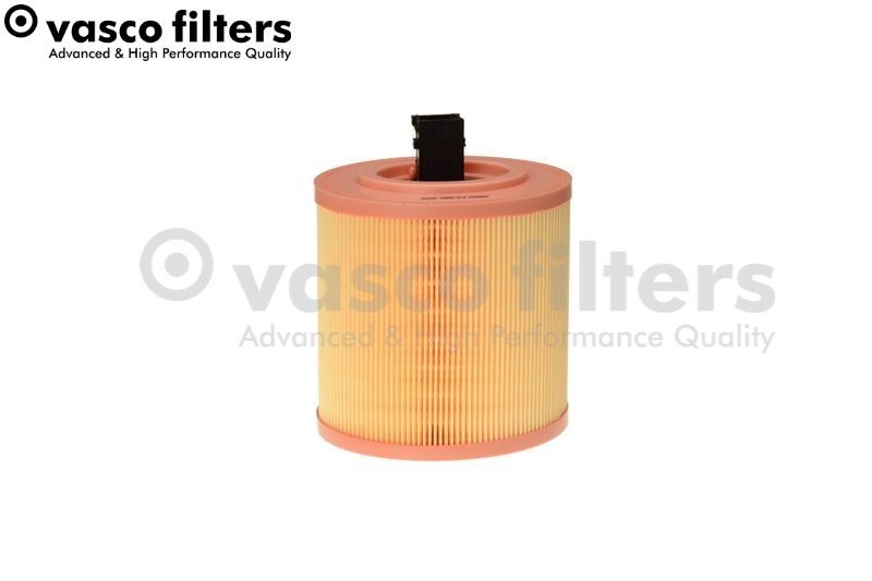 A960 DAVID VASCO Air filters buy cheap