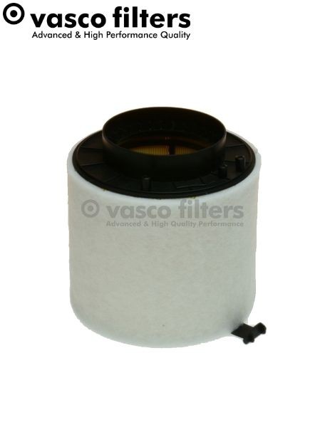 DAVID VASCO A993 Air filter 8K0133843 D