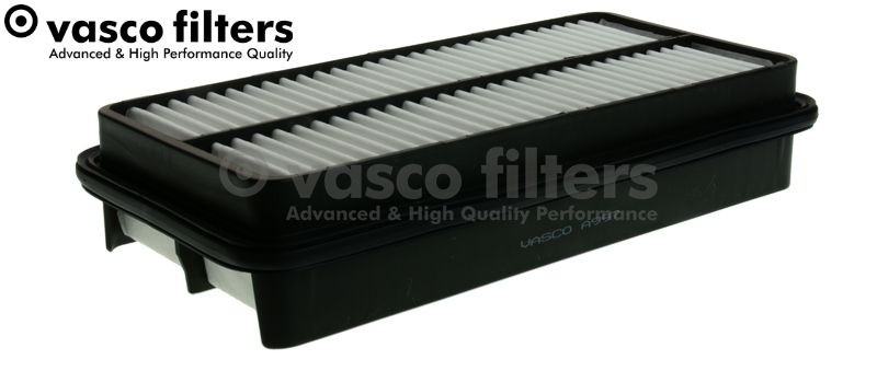DAVID VASCO A997 Air filter 1780164040