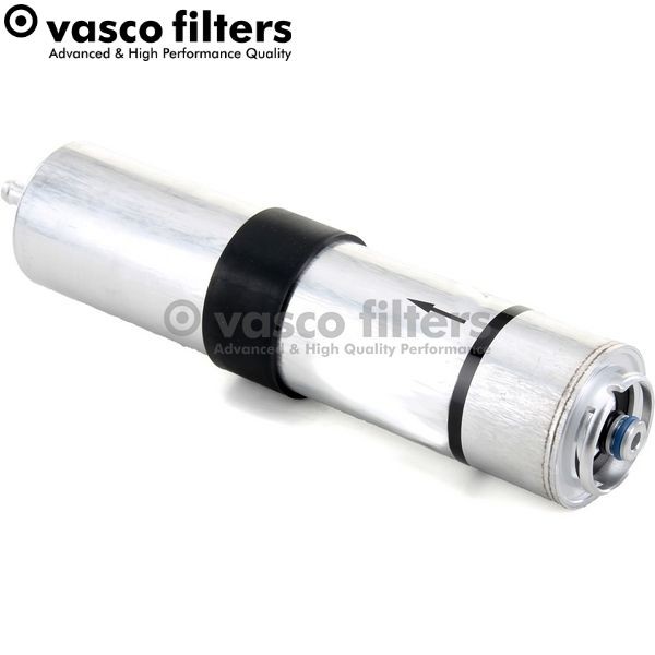 DAVID VASCO C008 Fuel filter 13 32 8 584 874