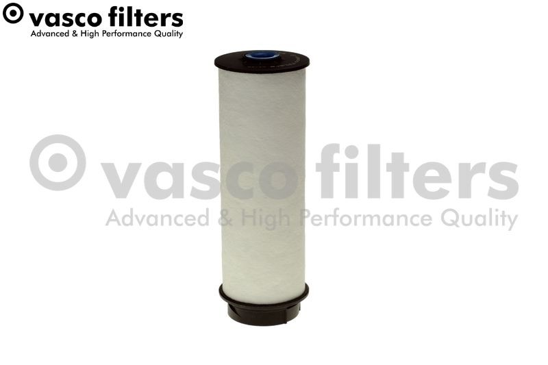 DAVID VASCO C014 Fuel filter 58 0205 0393